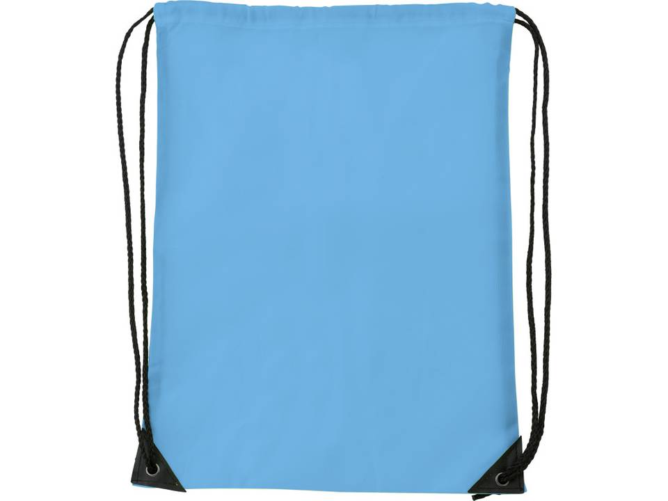 Sac à dos en polyester 1