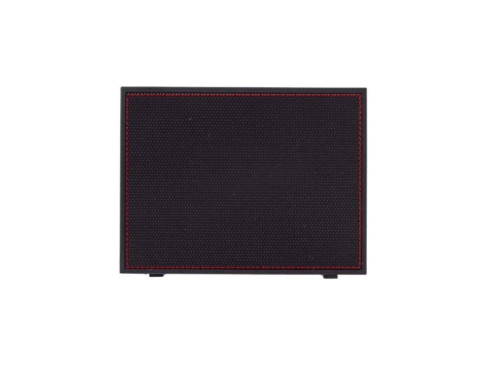 Haut-parleur Bluetooth® Banner 8