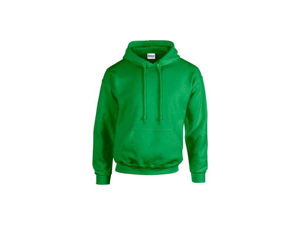 Sweater Capuche 17