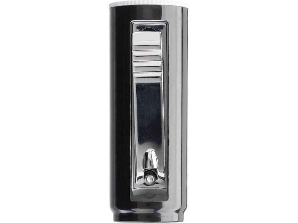 Set manucure de 3 pièces muni d'un miroir 3