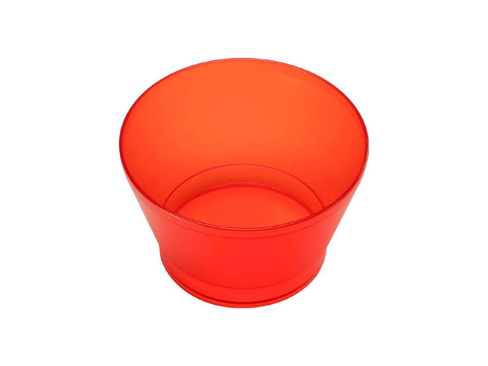 Bol pour snacks et céréales 1