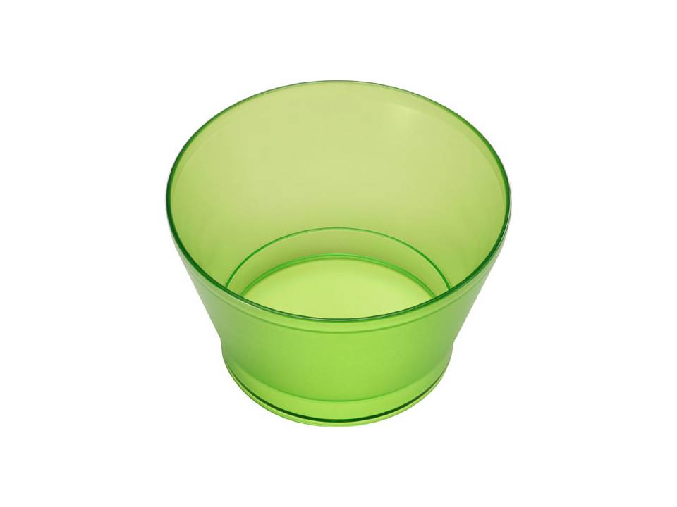 Bol pour snacks et céréales 4