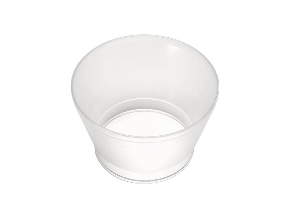 Bol pour snacks et céréales 2