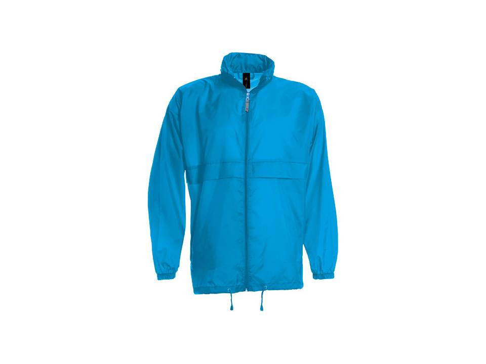 Imperméable Sirocco