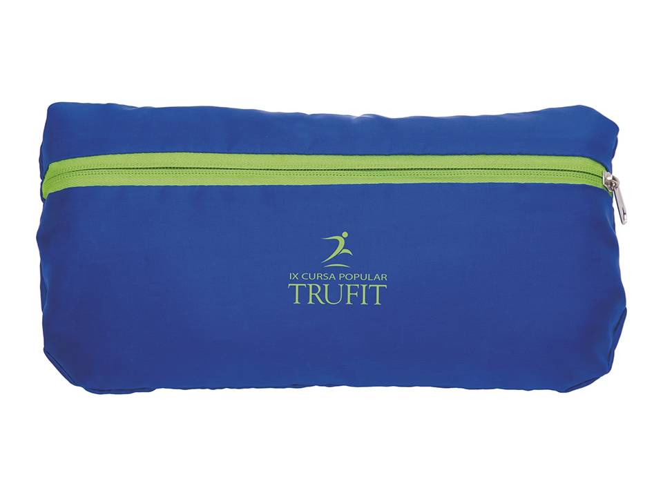 Sac de sport pliable 3