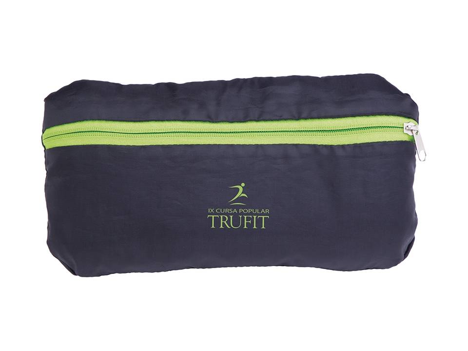 Sac de sport pliable 1