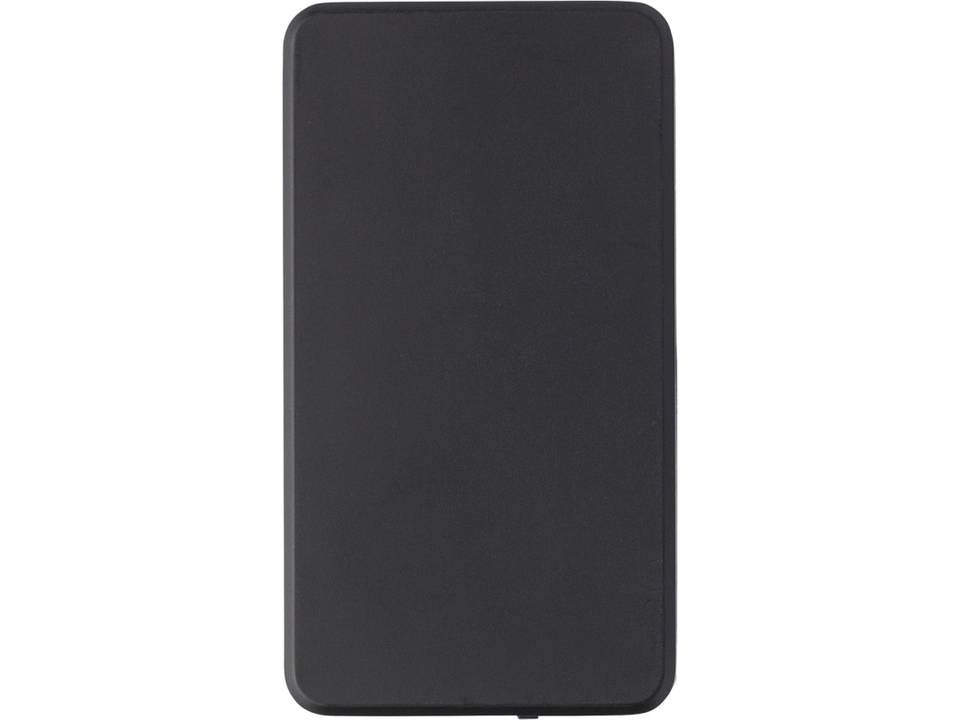 Amplificateur audio sans fil 4