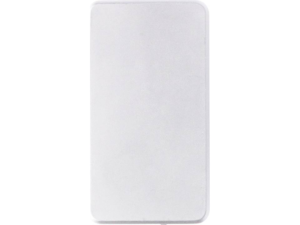 Amplificateur audio sans fil 5