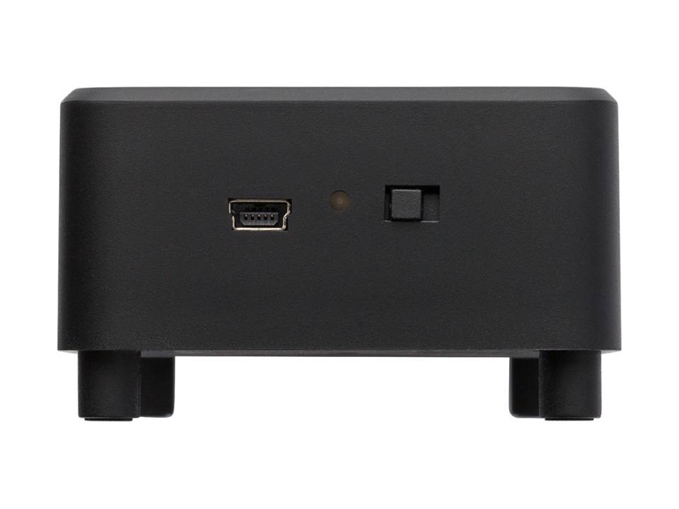 Amplificateur audio sans fil 2