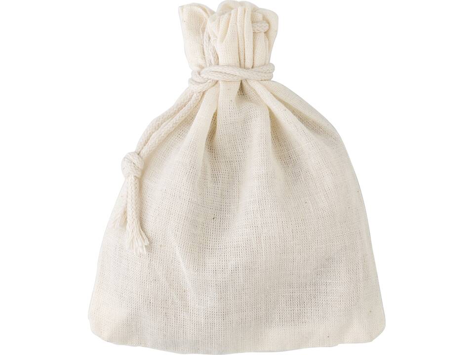 Jeu de puzzle en bois 2