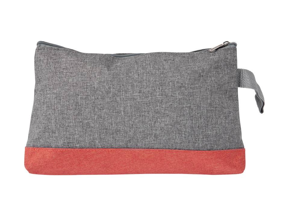 Trousse de toilette en polycanevas 3