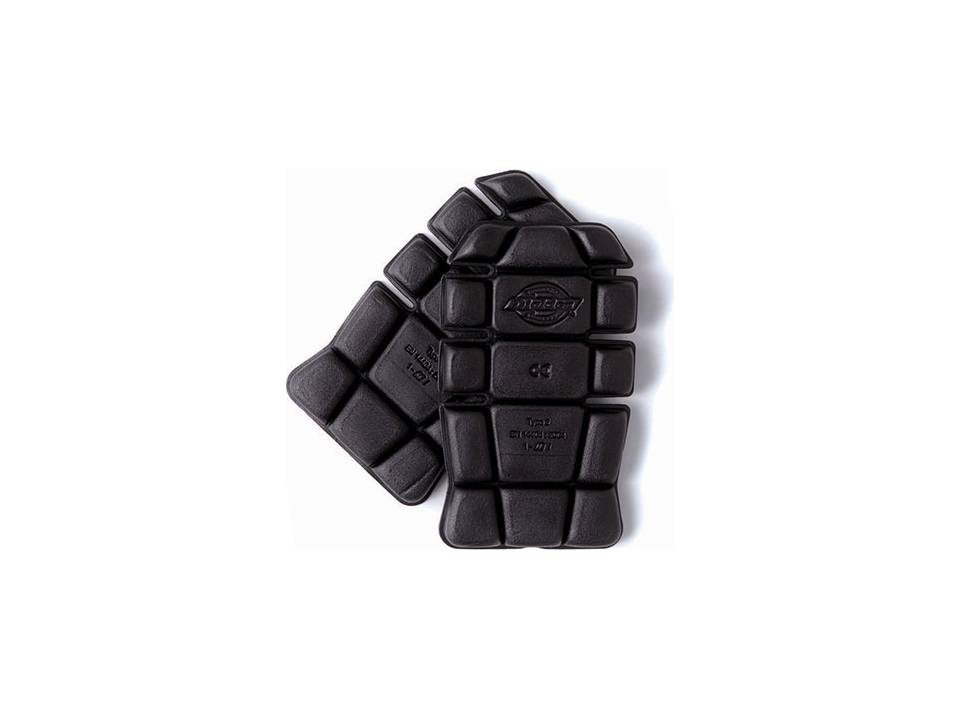 Knee Pads (1 pair) 2