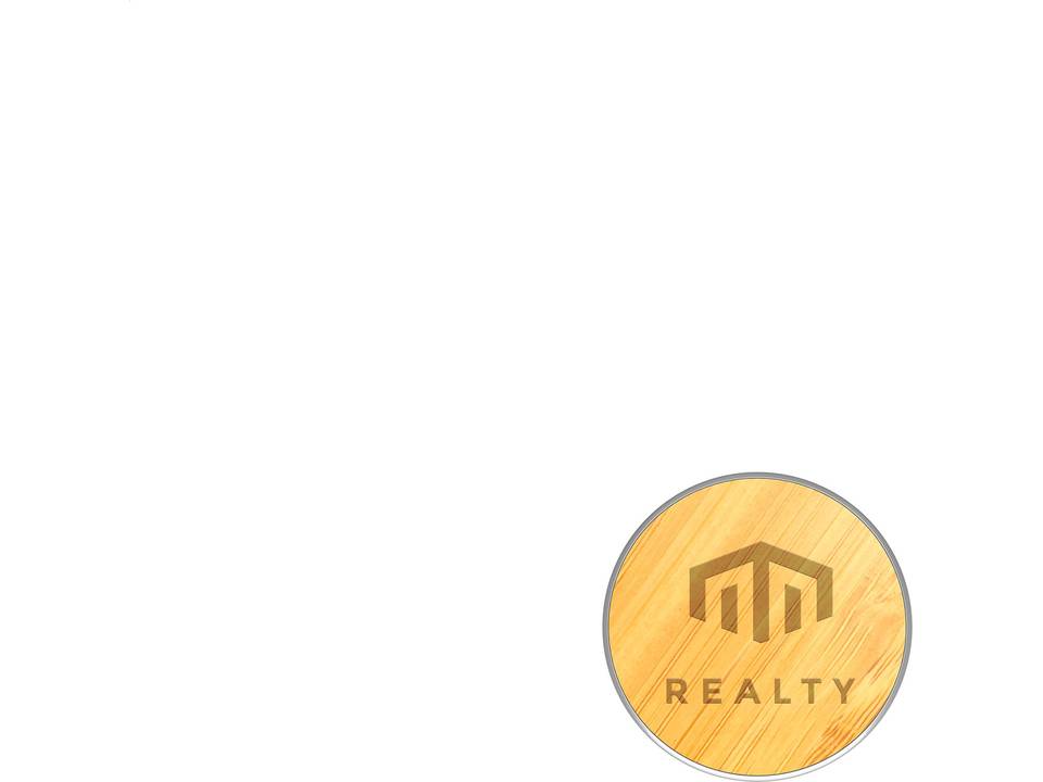 PopSockets® Wood support pour téléphone 17