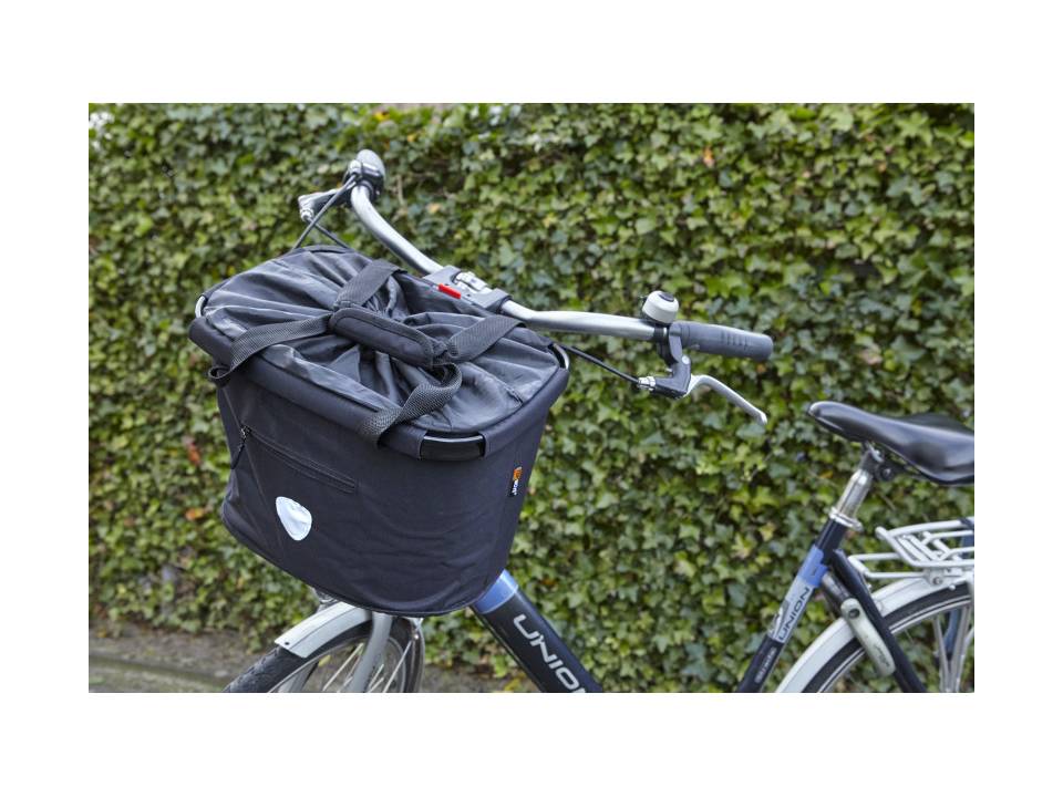 Panier en polyester 4