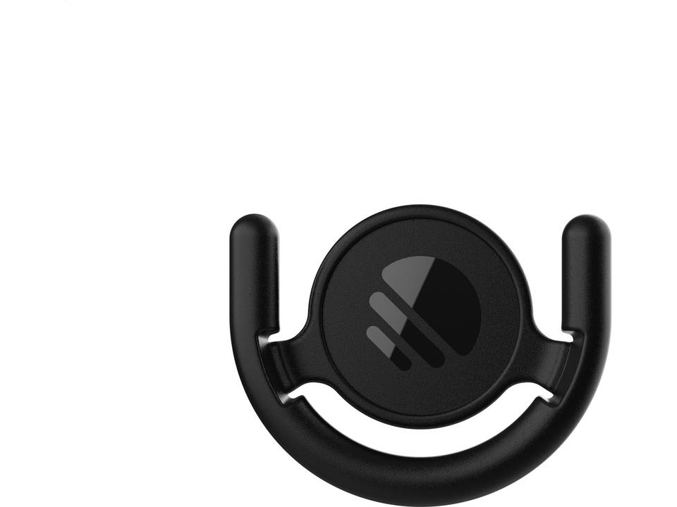 Popsockets® Vent Mount Combo Set socle de téléphone 1