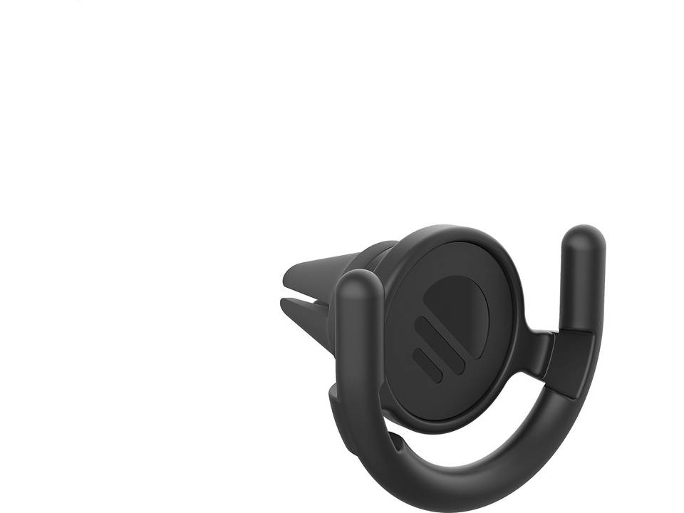 Popsockets® Vent Mount Combo Set socle de téléphone 3