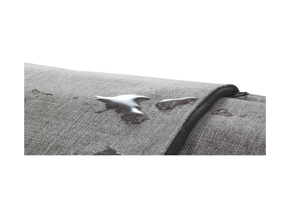 Sac à dos antivol en polyester 600D 5