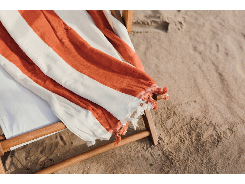 VINGA Drap de bain Valmer 5