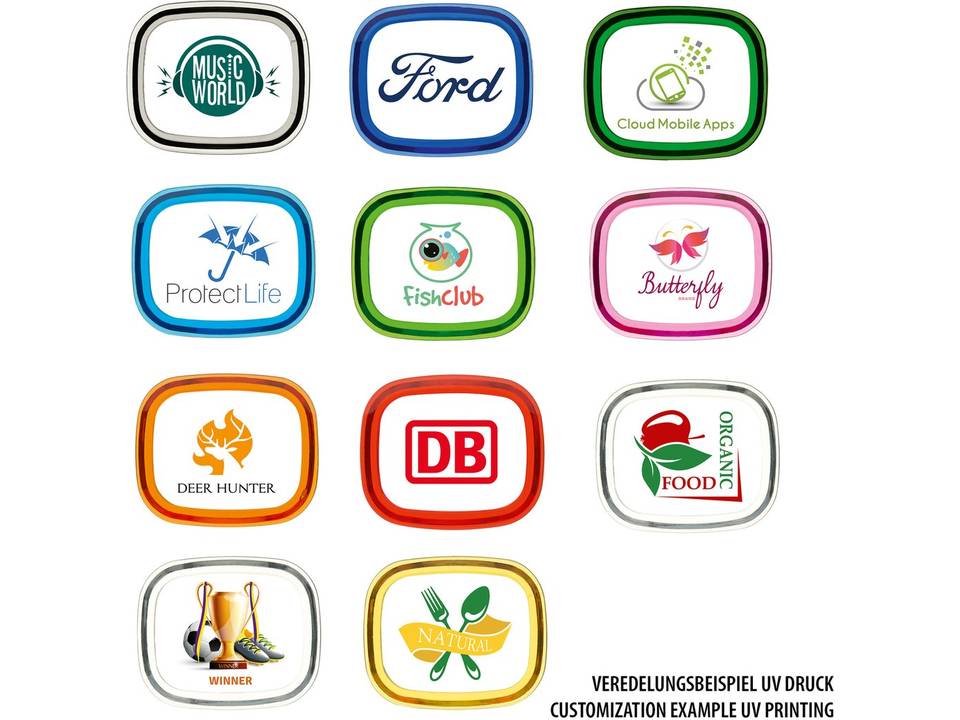 Chargeur voiture USB intelligent 14