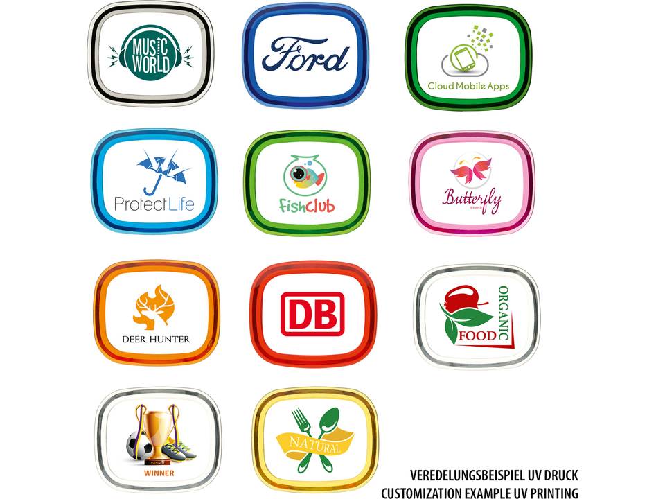 Chargeur voiture USB QuickCharge 2.0 15