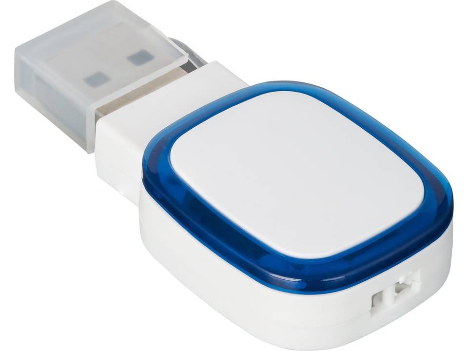Clé mémoire USB - 4GB 1