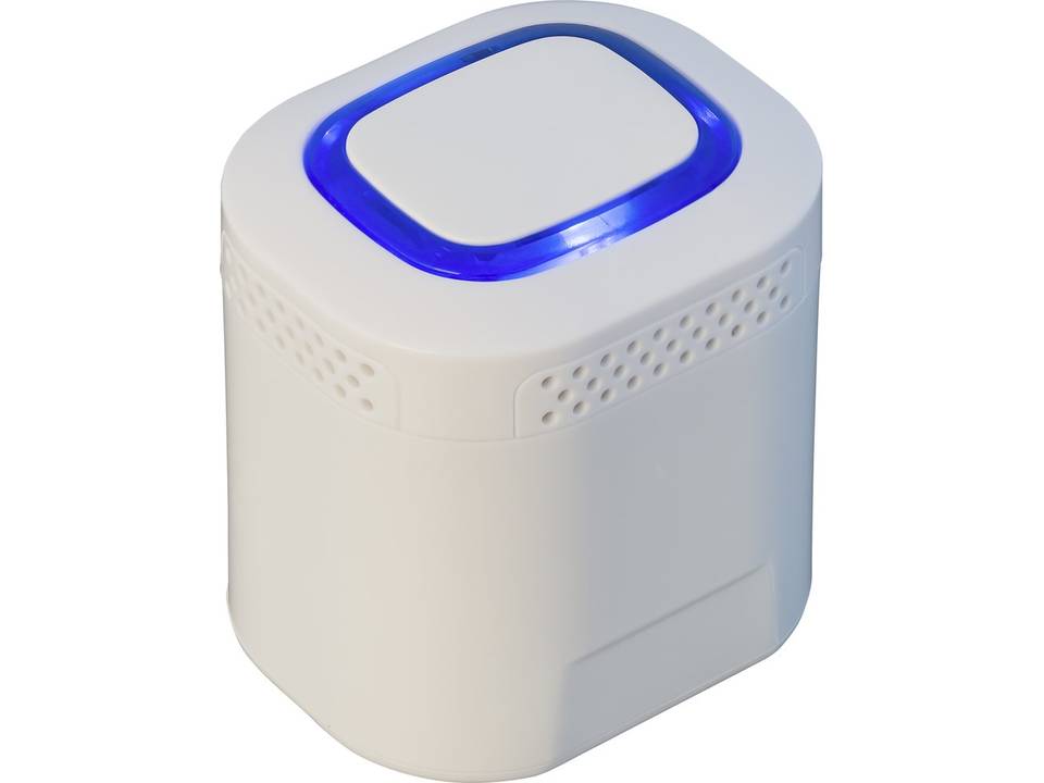 Haut-parleur Bluetooth® S 11