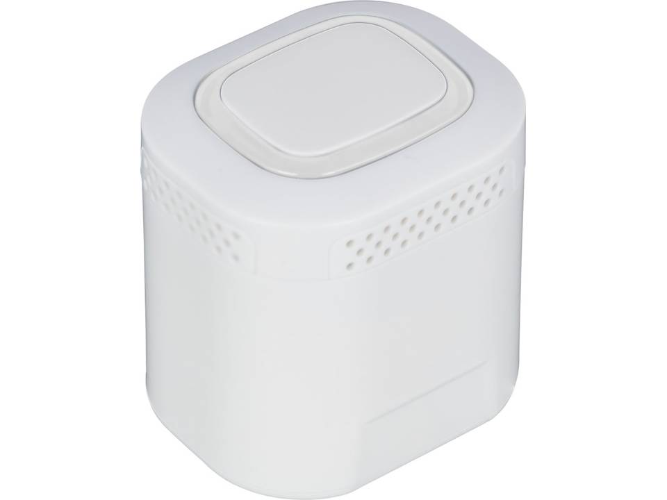 Haut-parleur Bluetooth® S 6