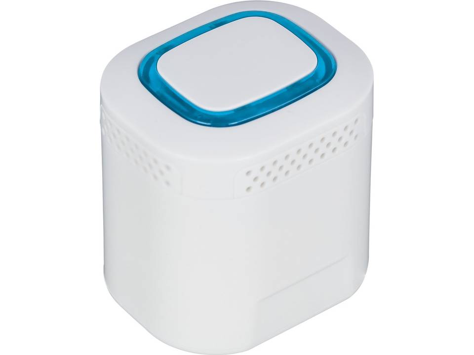 Haut-parleur Bluetooth® S 3