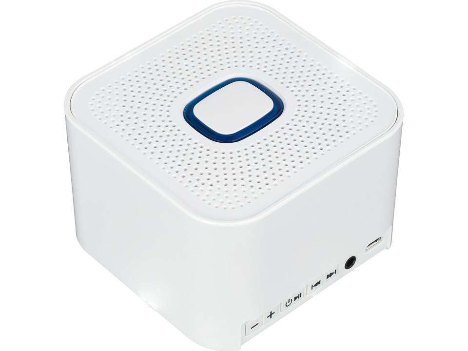 Haut-parleur Bluetooth® XL 14