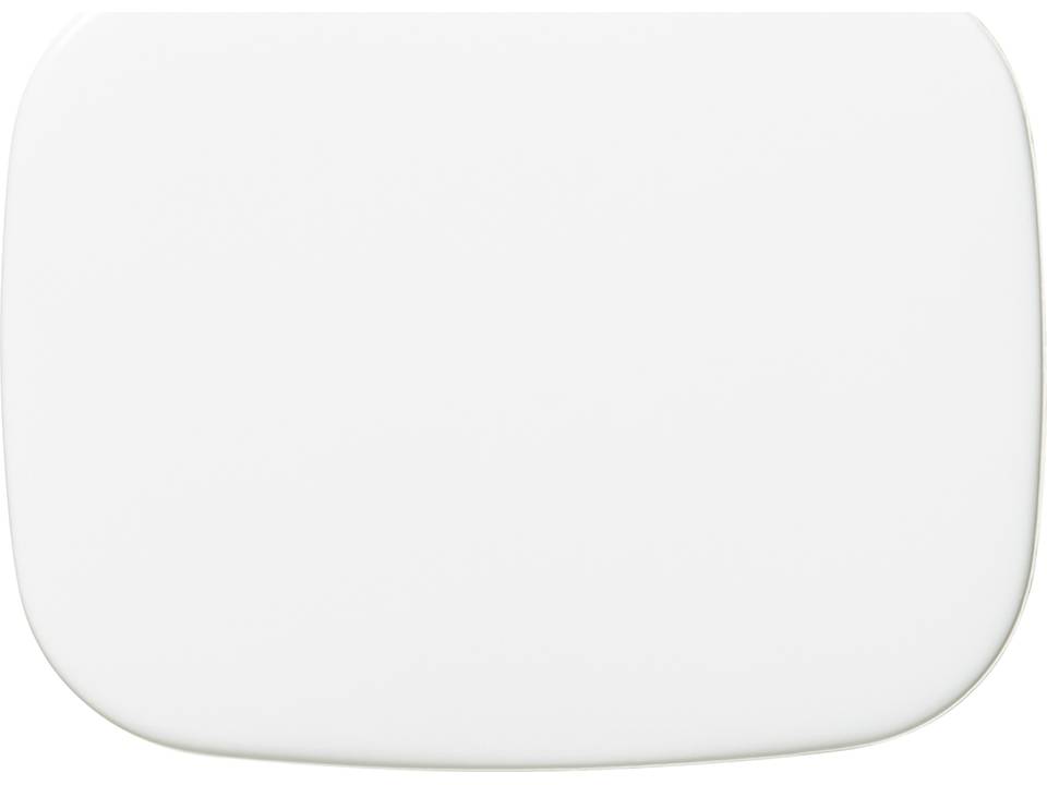 Haut-parleur Bluetooth® XL 15