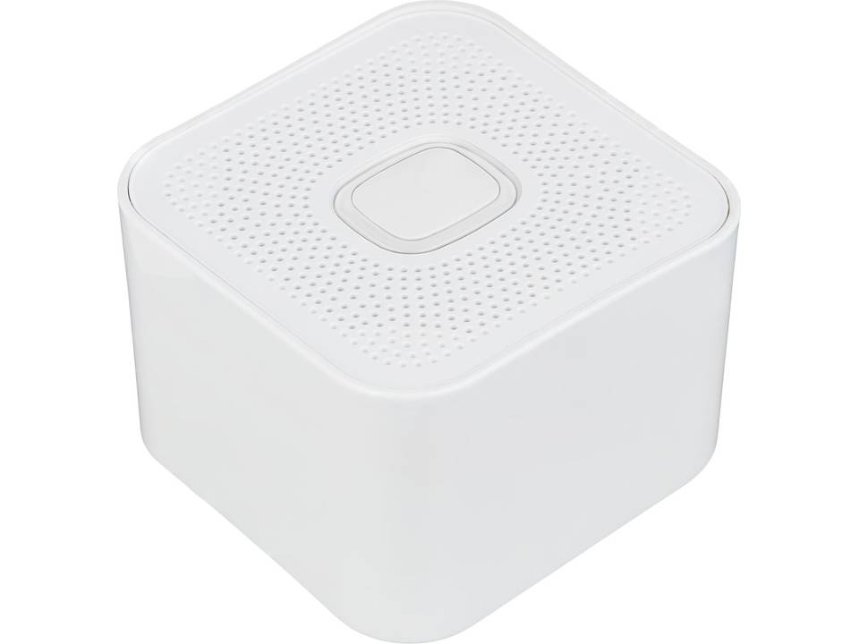 Haut-parleur Bluetooth® XL 6