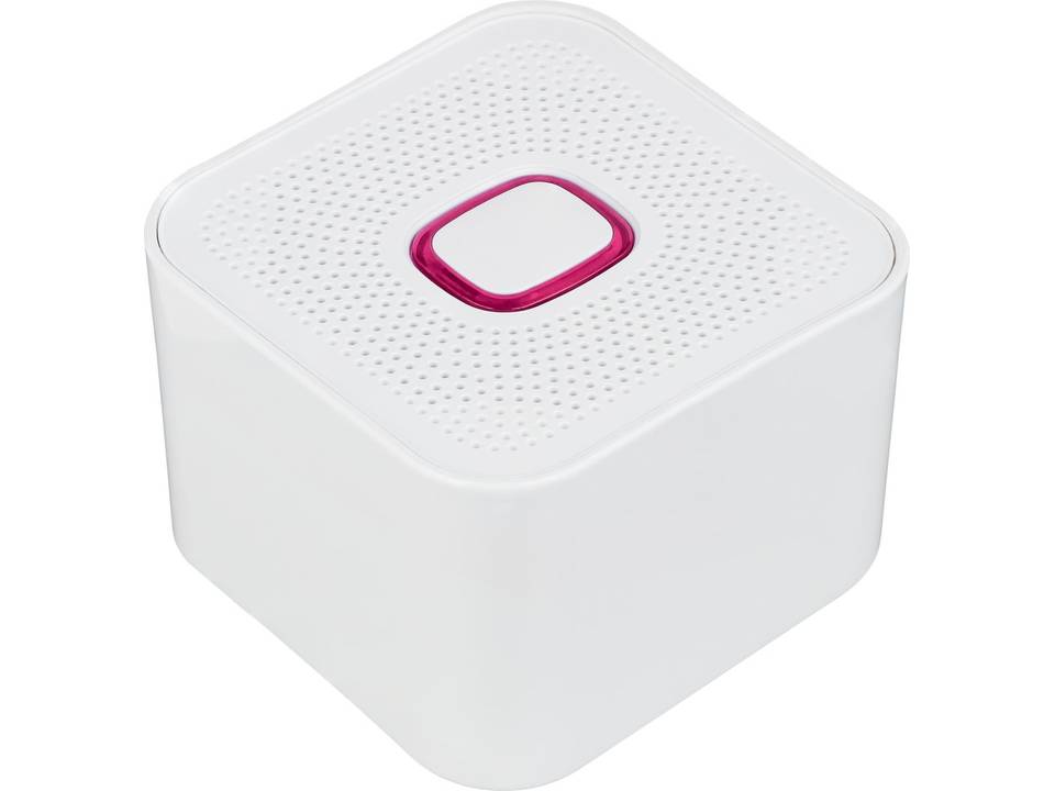 Haut-parleur Bluetooth® XL 10