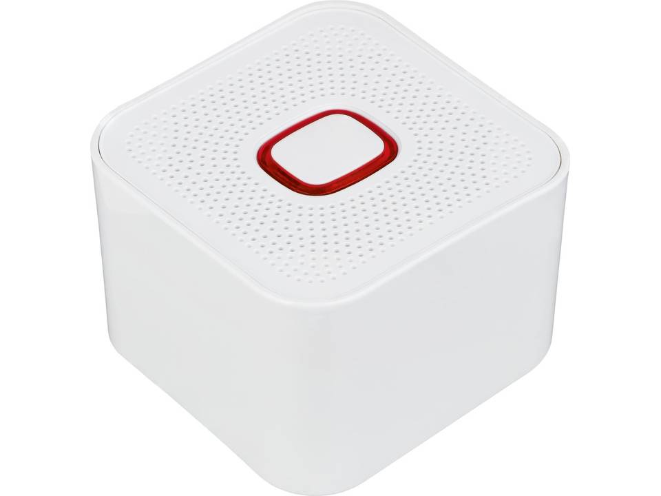 Haut-parleur Bluetooth® XL 8