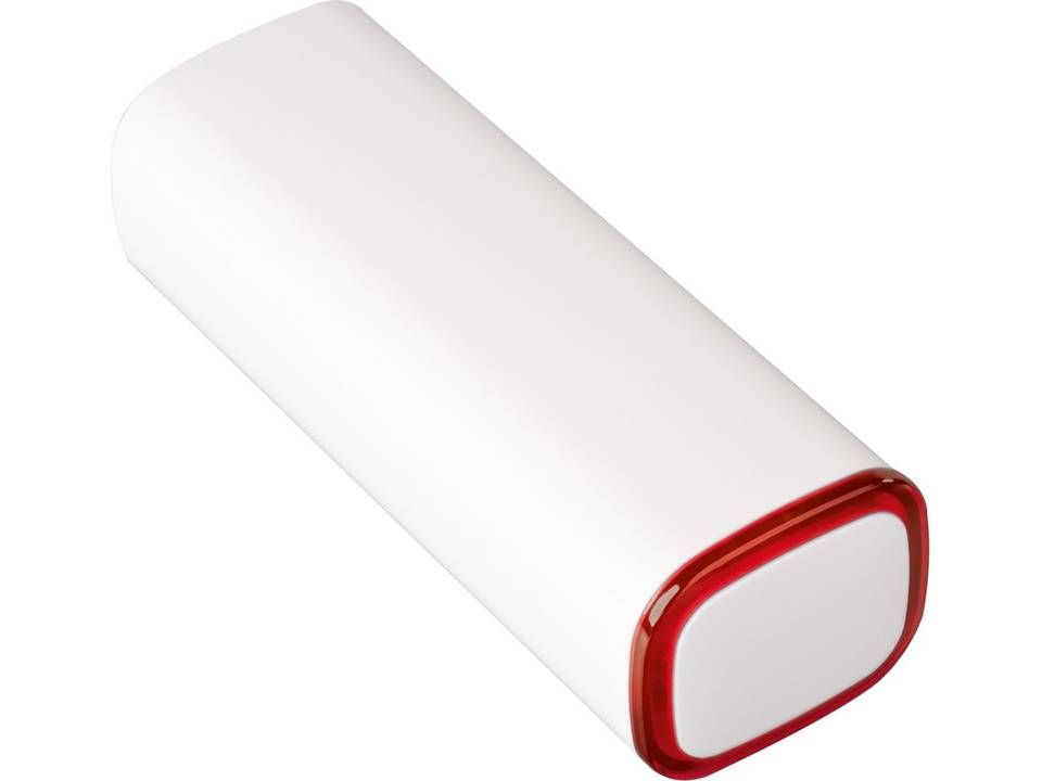 Powerbank - 2600 mAh 1