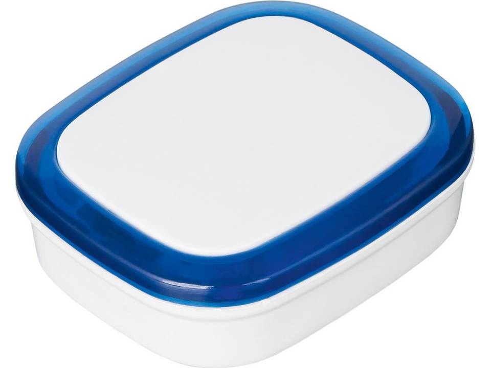 Aimant très puissant 1