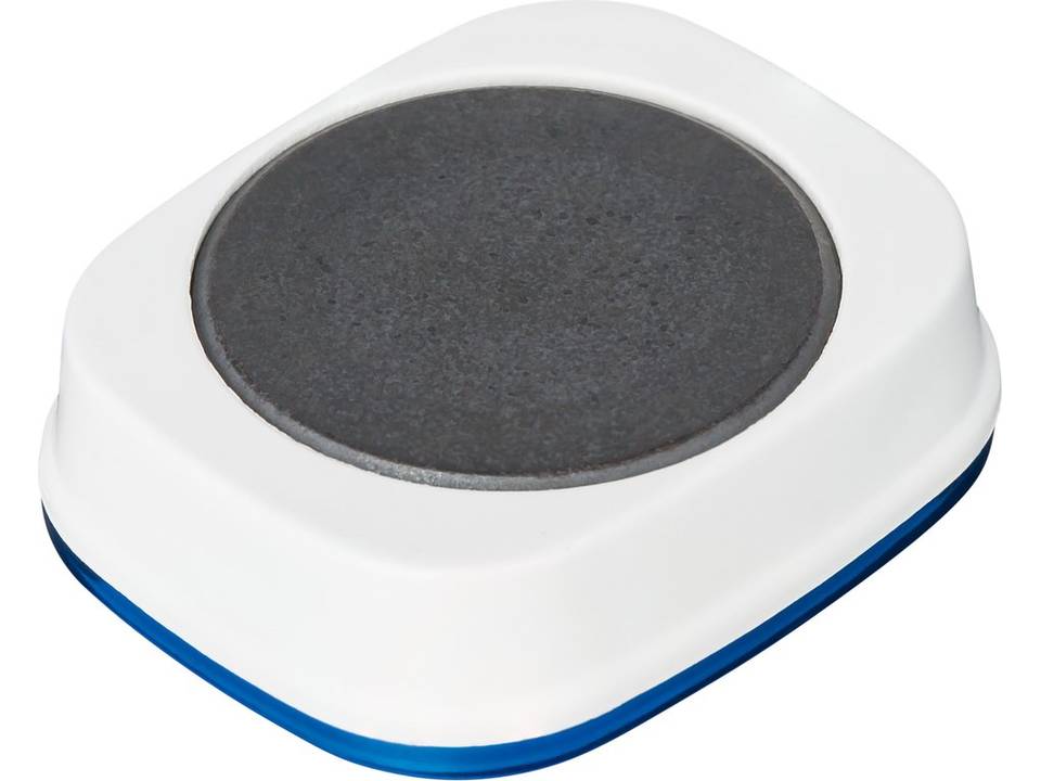 Aimant très puissant 2