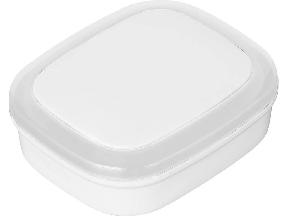 Aimant très puissant 4