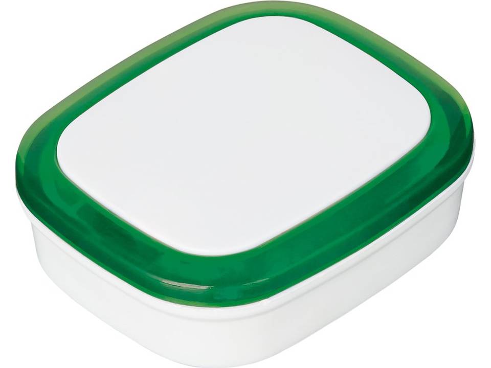 Aimant très puissant 10