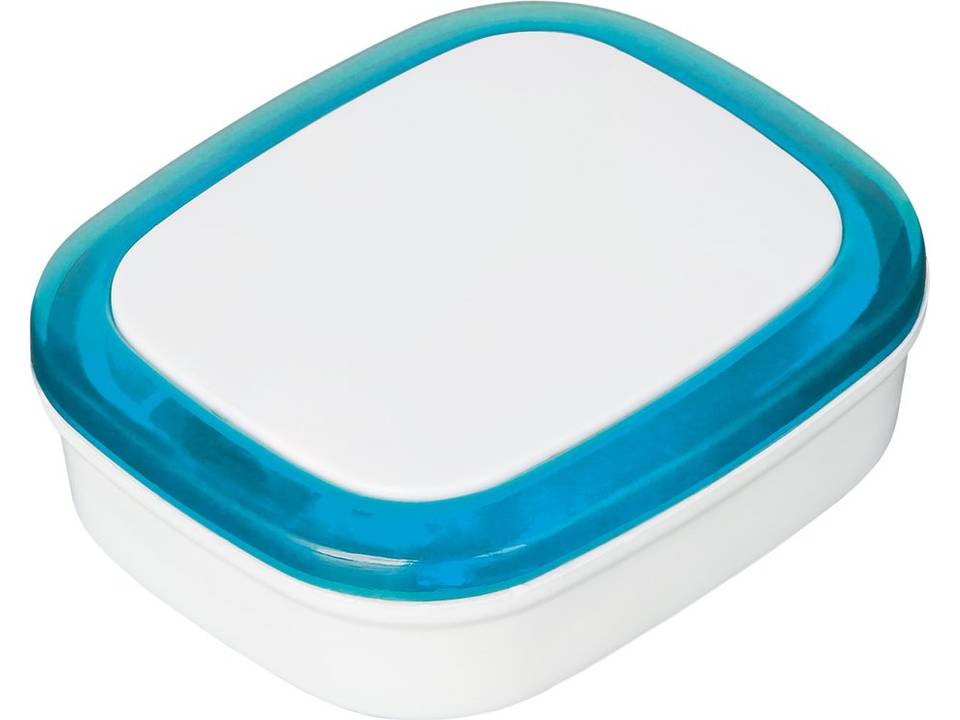 Aimant très puissant 5