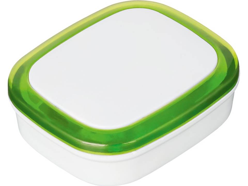 Aimant très puissant 9