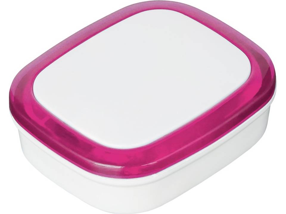 Aimant très puissant 8