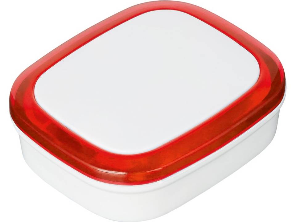 Aimant très puissant 7