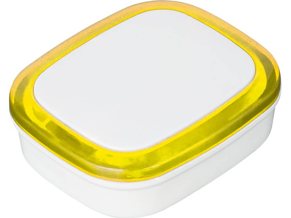 Aimant très puissant 3