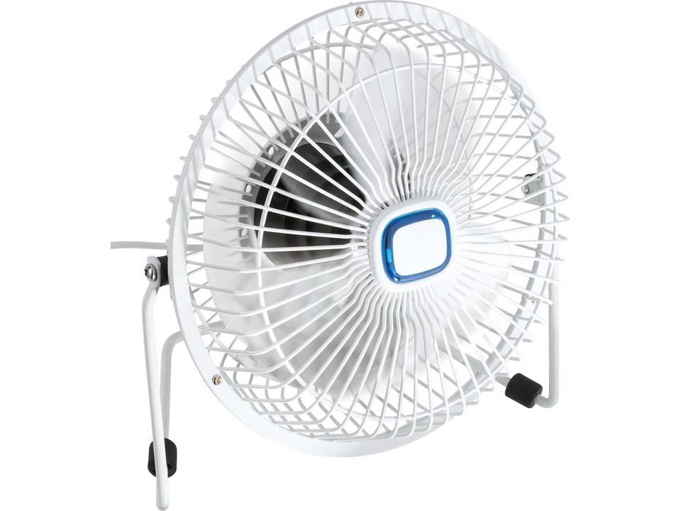 Ventilateur USB Reflects 13