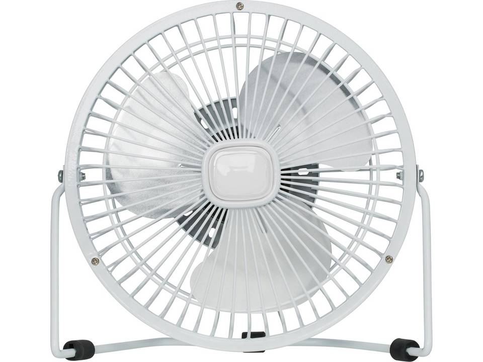 Ventilateur USB Reflects 4