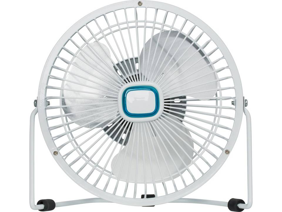 Ventilateur USB Reflects 9