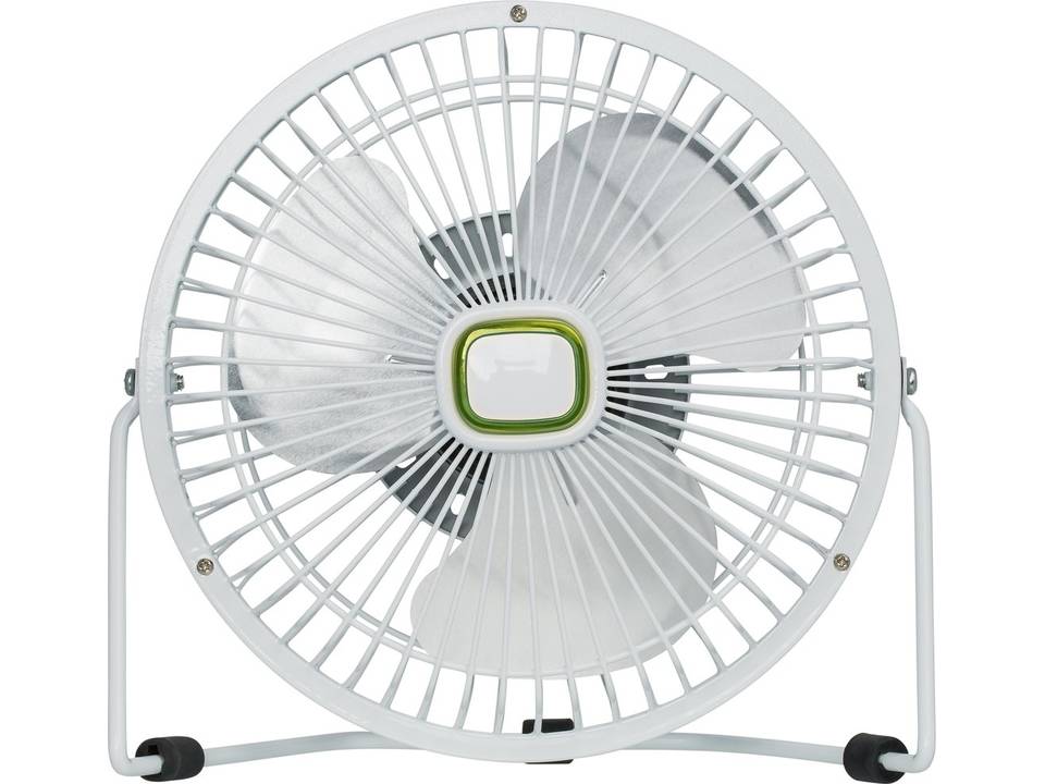 Ventilateur USB Reflects 8