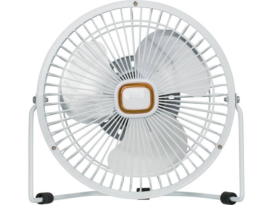 Ventilateur USB Reflects 6