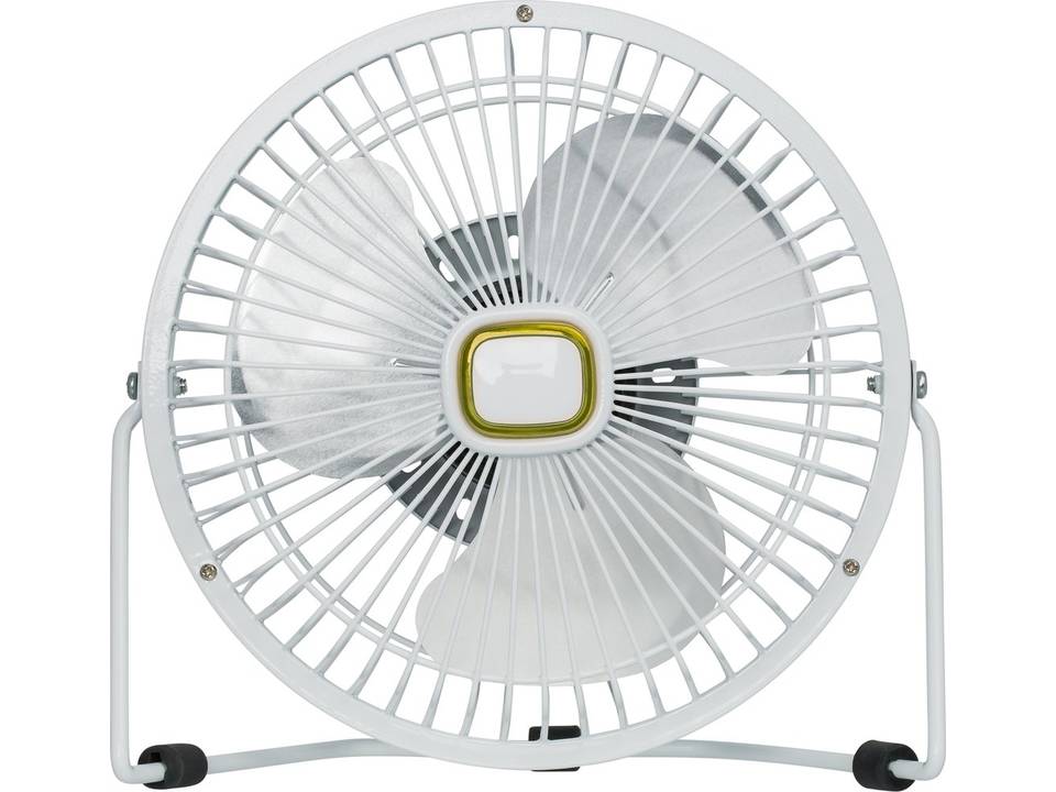 Ventilateur USB Reflects 11