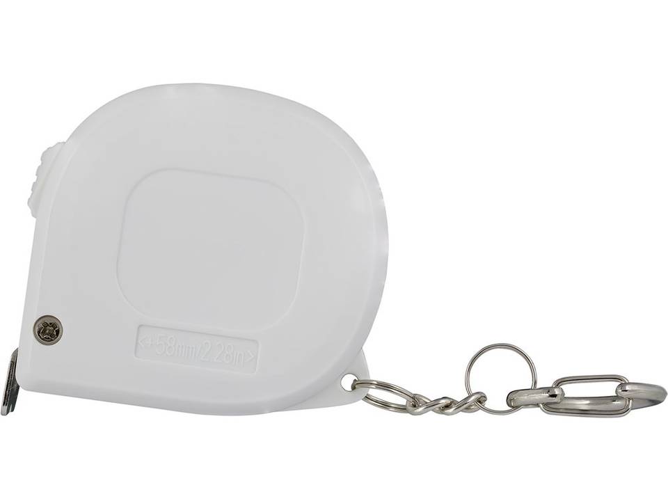 Mètre dérouleur Reflects 3